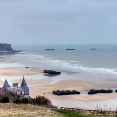 Avec Piscine Janville (Calvados)